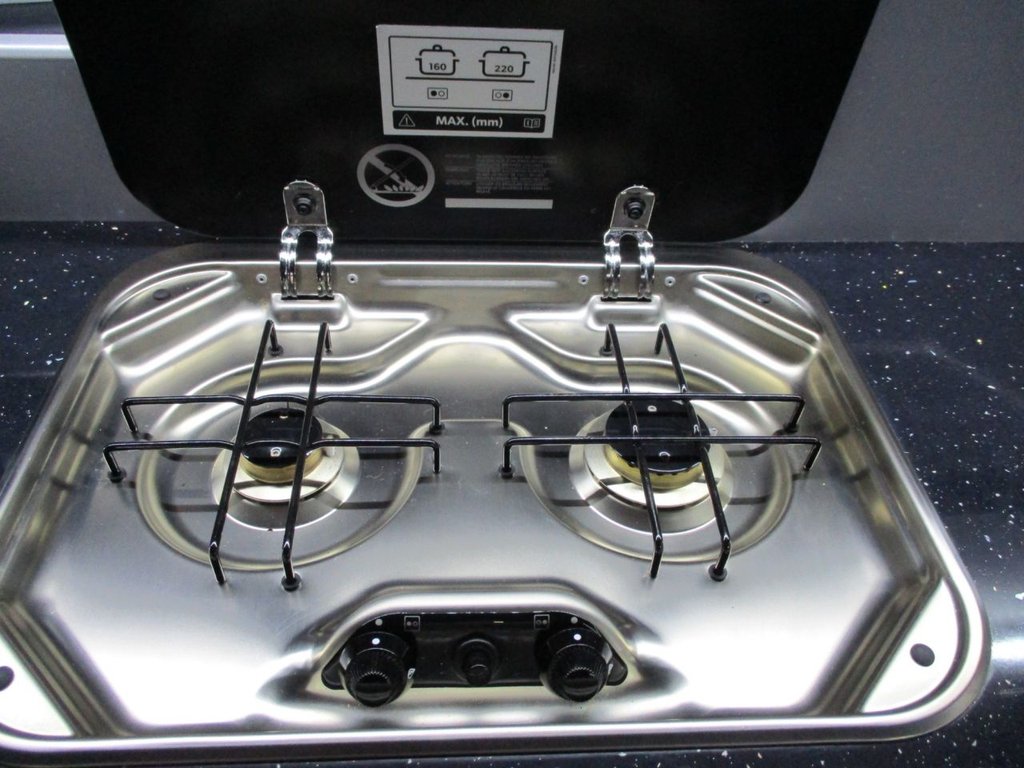 Used Ford Transit Custom 2021 for sale - 76162980: Photo 20