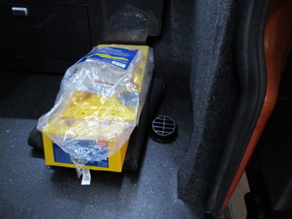 Used Ford Transit Custom 2021 for sale - 76162980: Photo 28