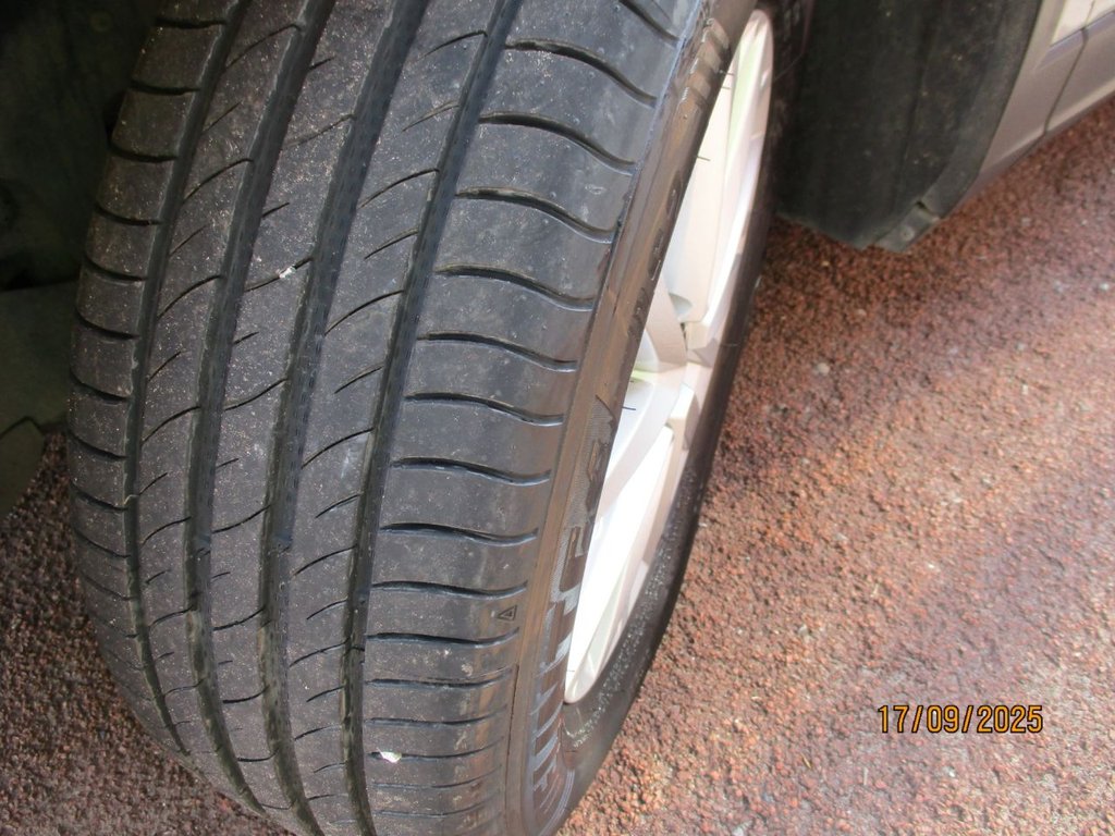 Used Volkswagen T-Roc 2022 for sale - 76406251: Photo 16