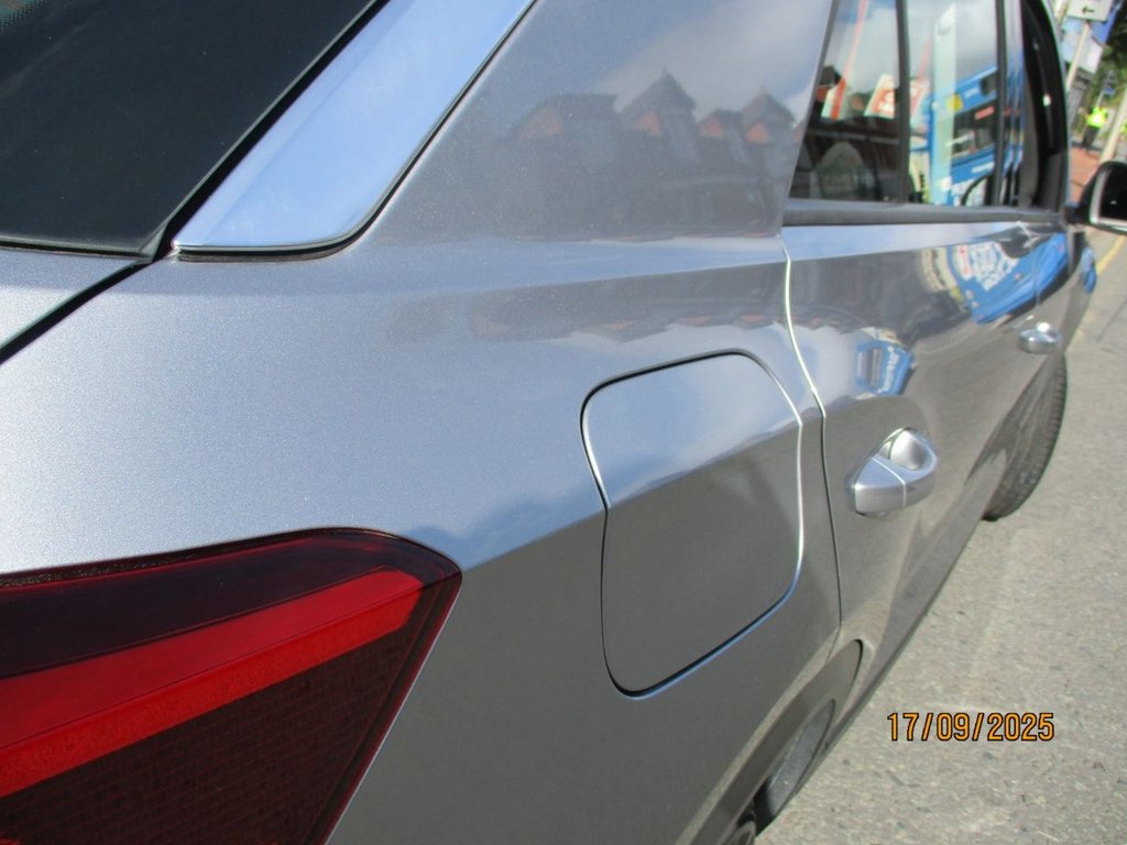 Used Volkswagen T-Roc 2022 for sale - 76406251: Photo 25