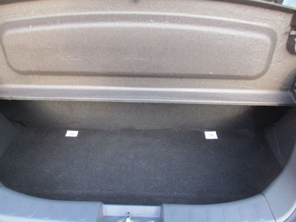 Used Suzuki Alto 2014 for sale - 76797817: Photo 13