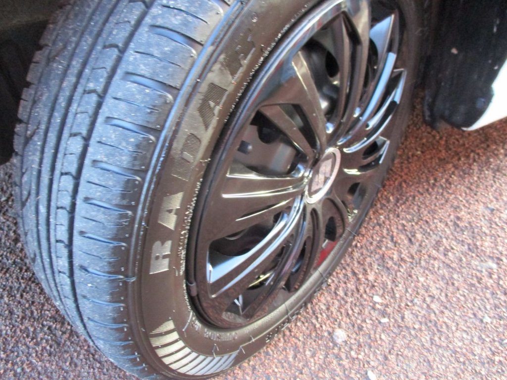 Used Suzuki Alto 2014 for sale - 76797817: Photo 16