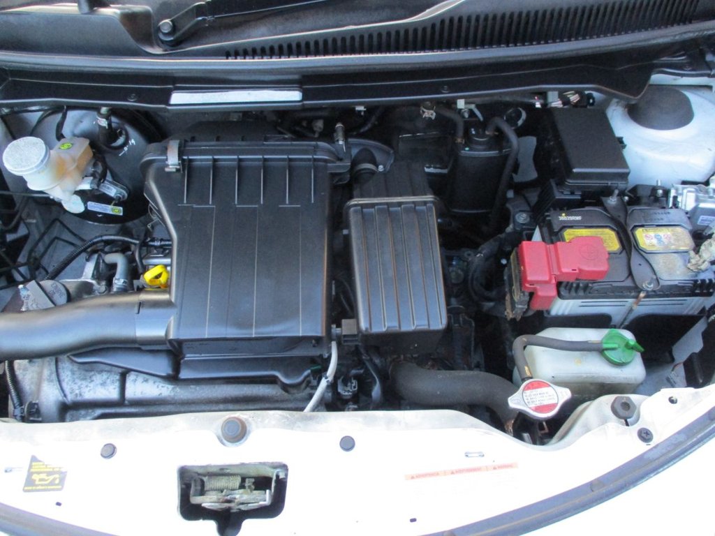 Used Suzuki Alto 2014 for sale - 76797817: Photo 17