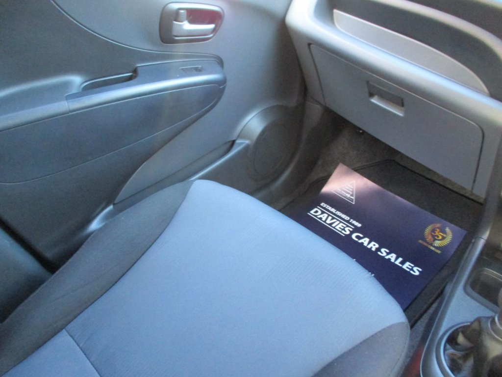 Used Suzuki Alto 2014 for sale - 76797817: Photo 8