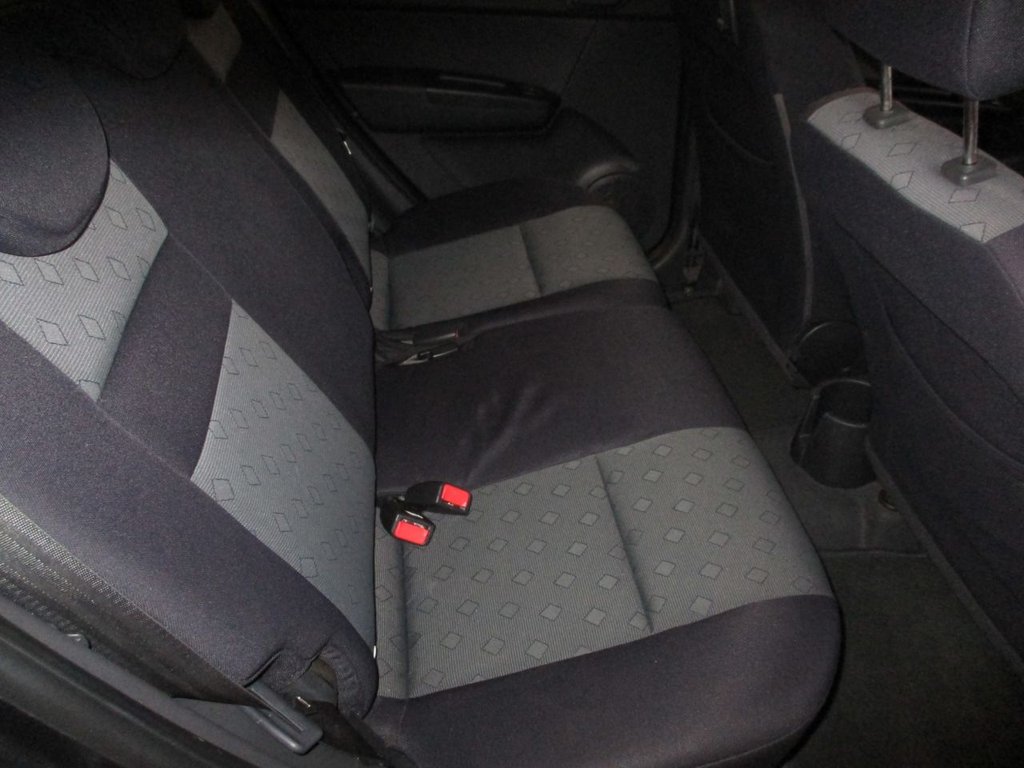 Used Hyundai Getz 2007 for sale - 78181152: Photo 7