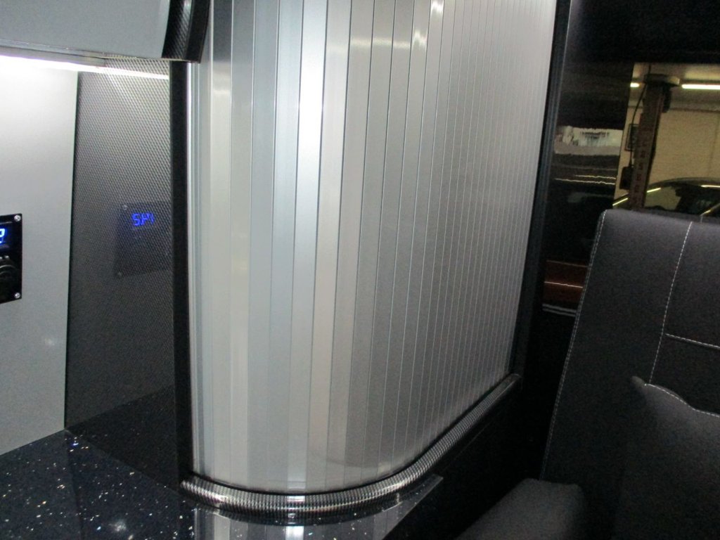 Used Ford Transit Custom 2021 for sale - 77199994: Photo 22