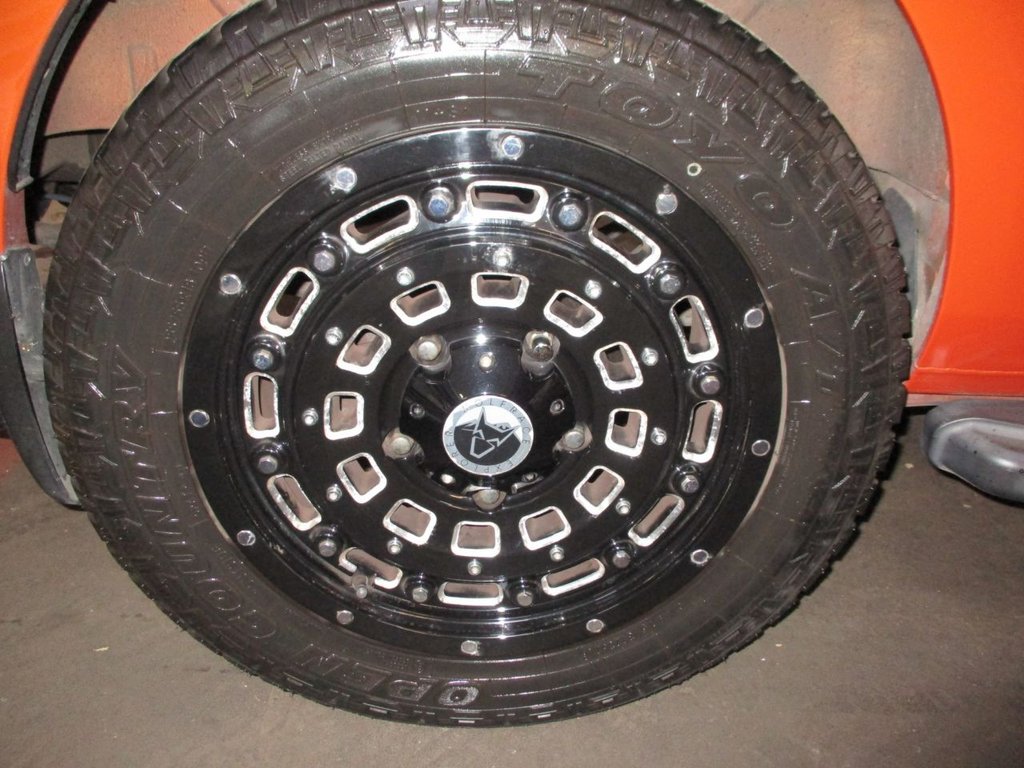 Used Ford Transit Custom 2021 for sale - 77199994: Photo 6