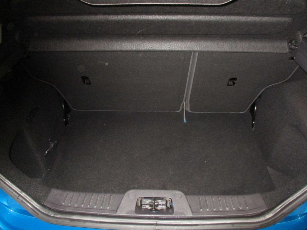 Used Ford Fiesta 2013 for sale - 77557944: Photo 11