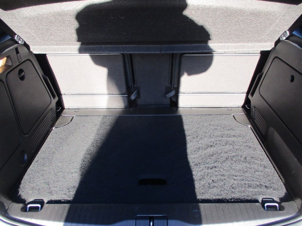 Used Vauxhall Meriva 2015 for sale - 76618008: Photo 13