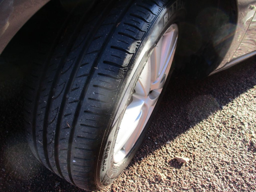 Used Vauxhall Meriva 2015 for sale - 76618008: Photo 15