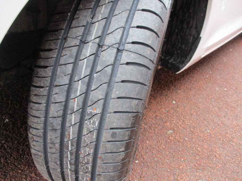 Used Ford Fiesta 2014 for sale - 76618007: Photo 16