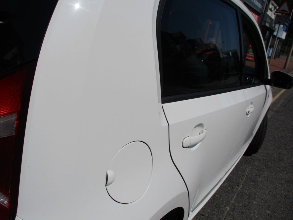 Used Volkswagen up! 2015 for sale - 76395987: Photo 25