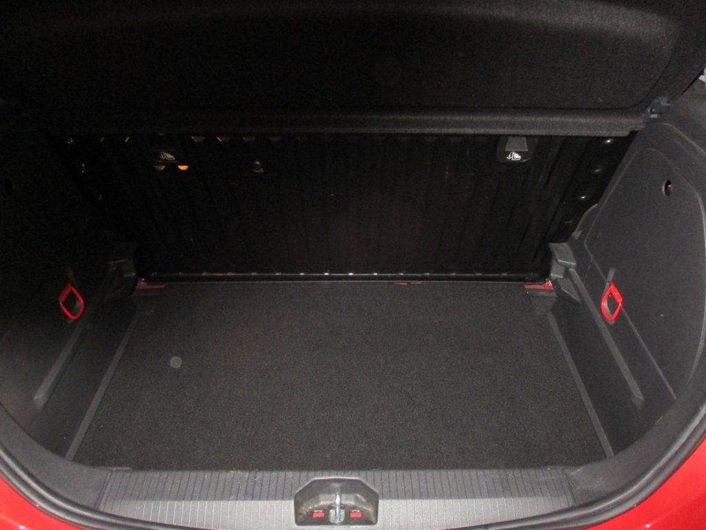 Used Vauxhall Corsa 2018 for sale - 77850461: Photo 10