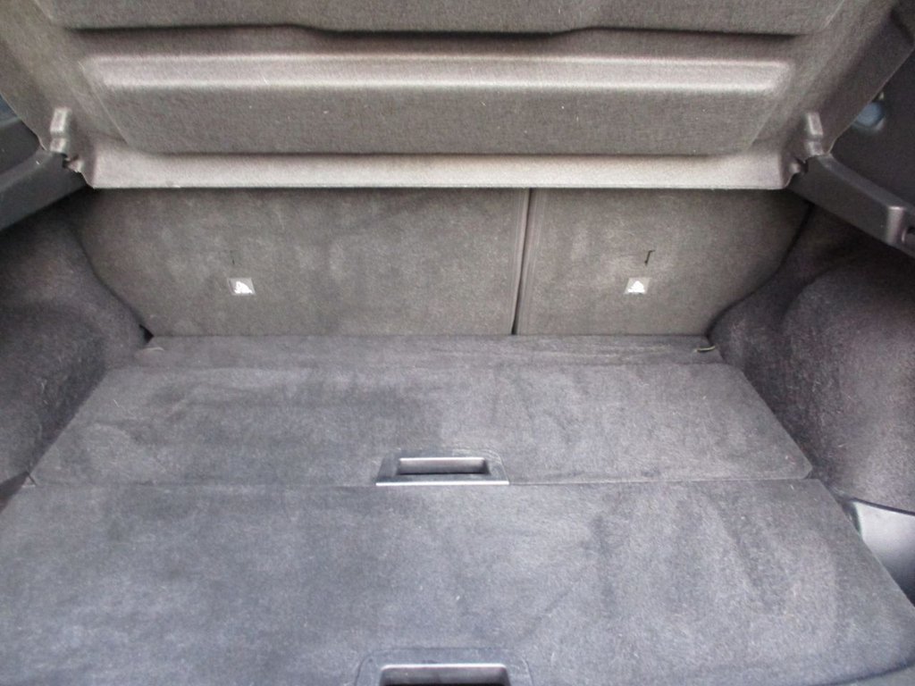 Used Nissan Qashqai 2021 for sale - 77065017: Photo 16