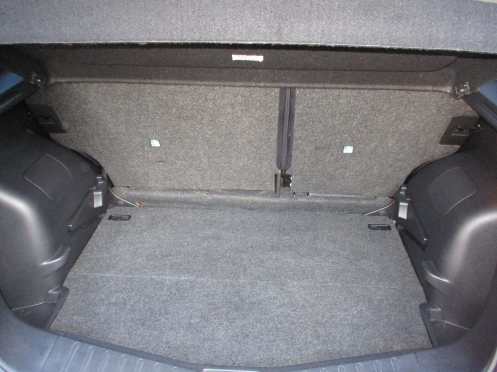 Used Nissan Note 2016 for sale - 76496889: Photo 13