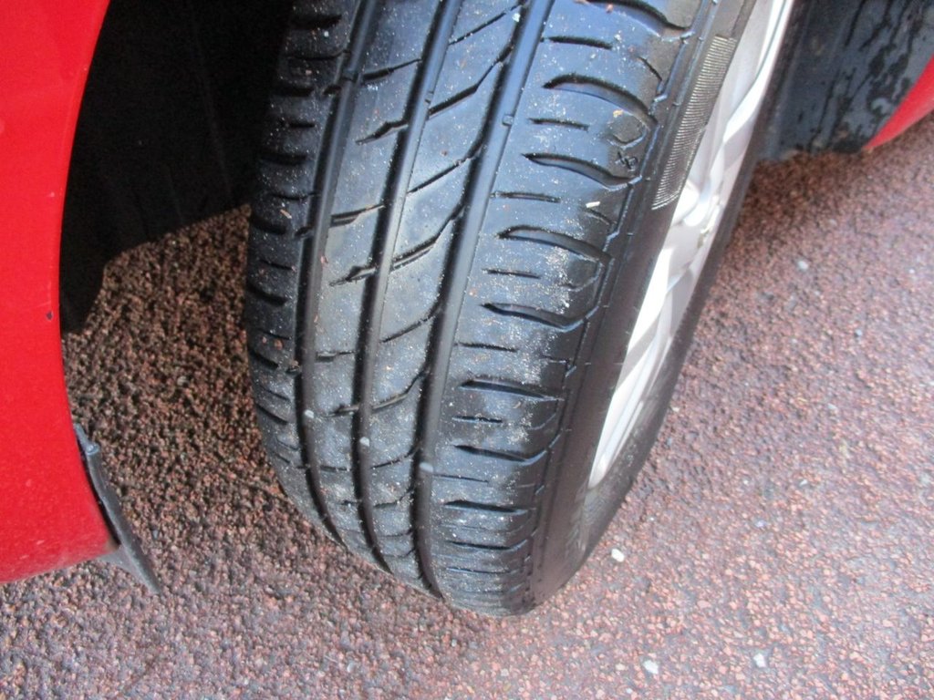 Used Nissan Note 2016 for sale - 76496889: Photo 15