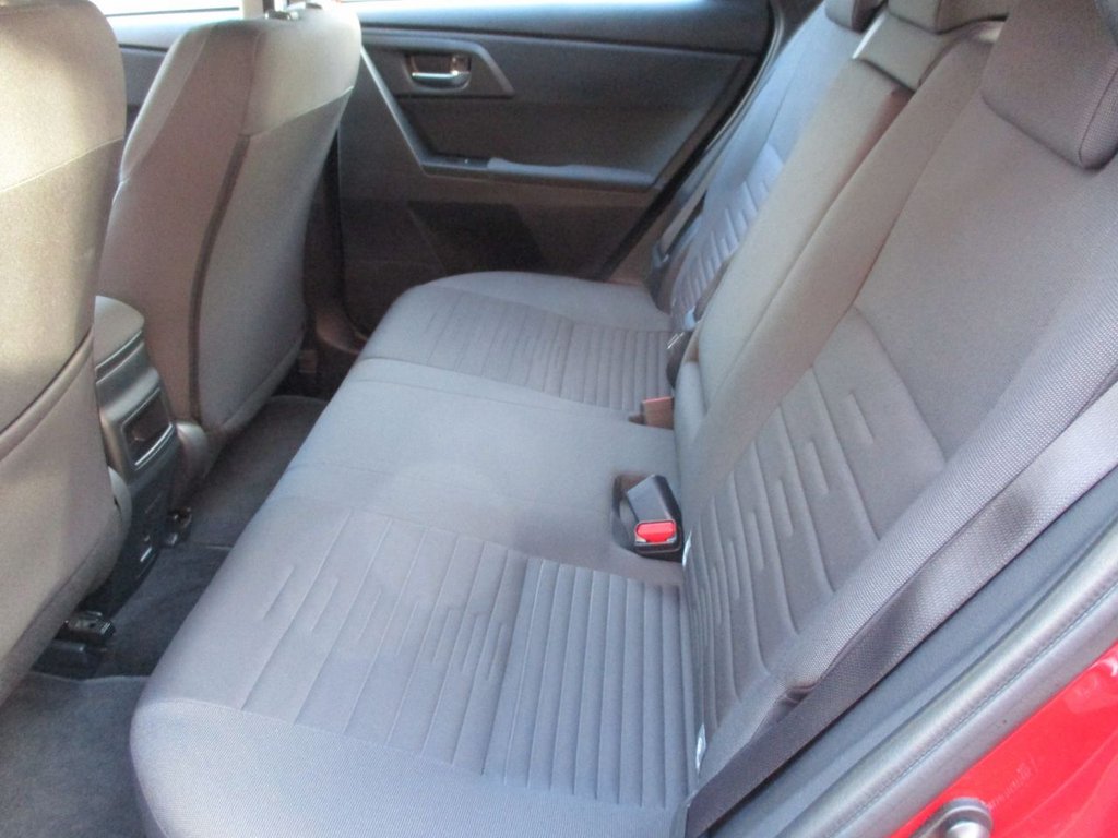 Used Toyota Auris 2016 for sale - 76848079: Photo 13
