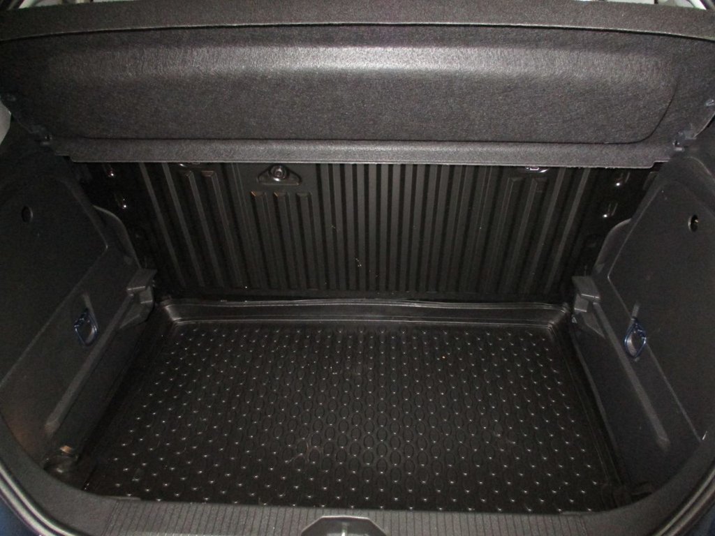 Used Vauxhall Corsa 2015 for sale - 77394791: Photo 12