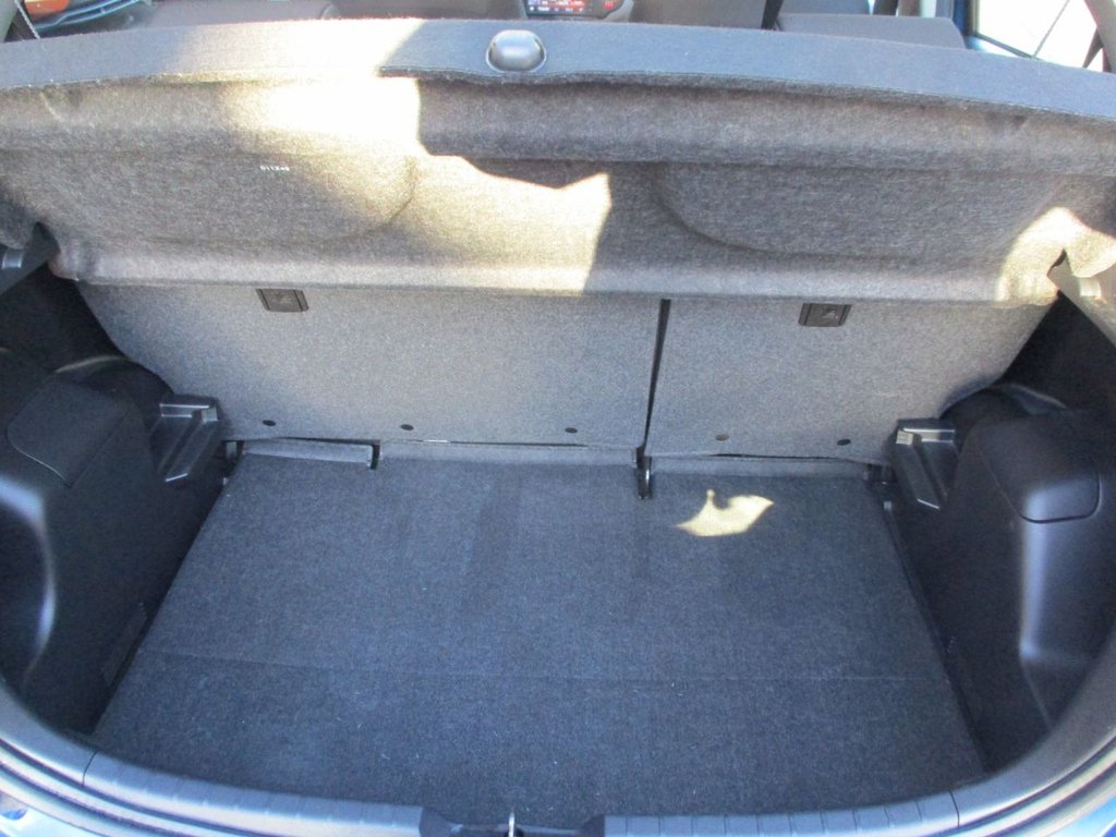 Used Toyota Yaris 2015 for sale - 76751164: Photo 15