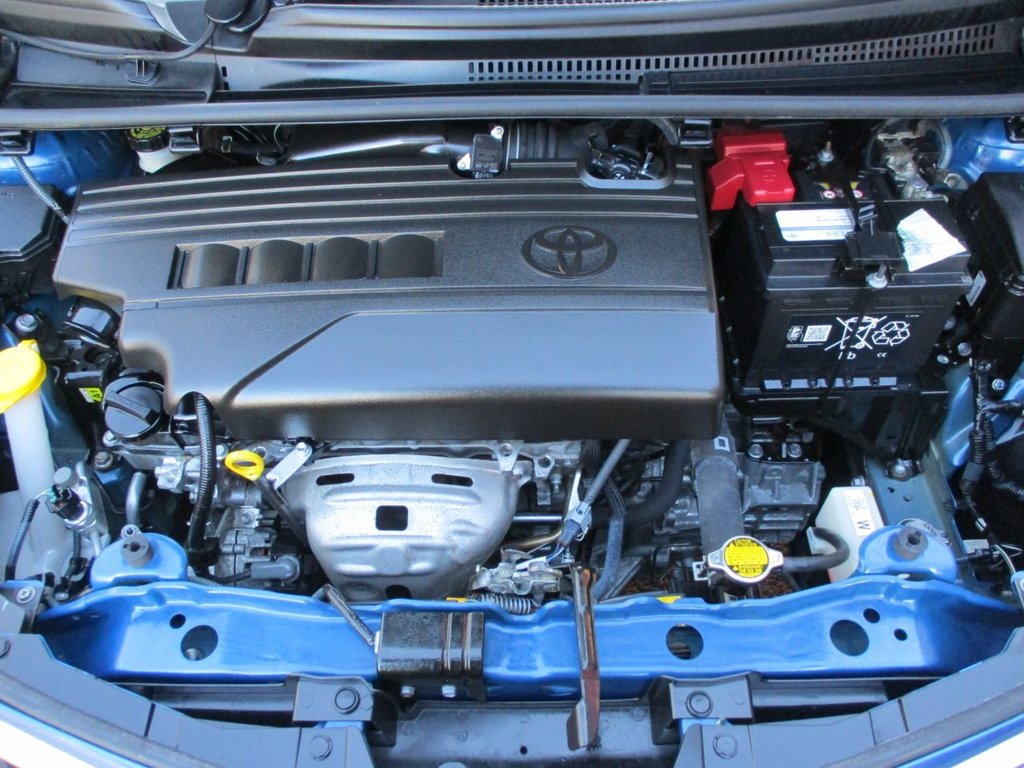 Used Toyota Yaris 2015 for sale - 76751164: Photo 18