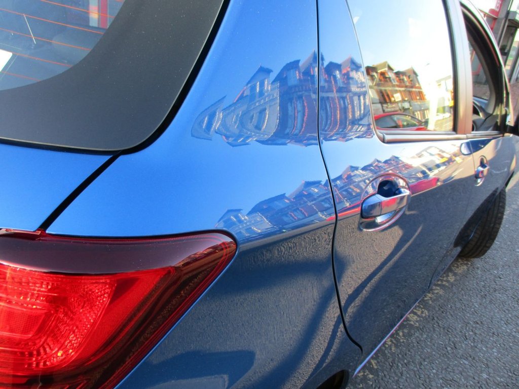 Used Toyota Yaris 2015 for sale - 76751164: Photo 26