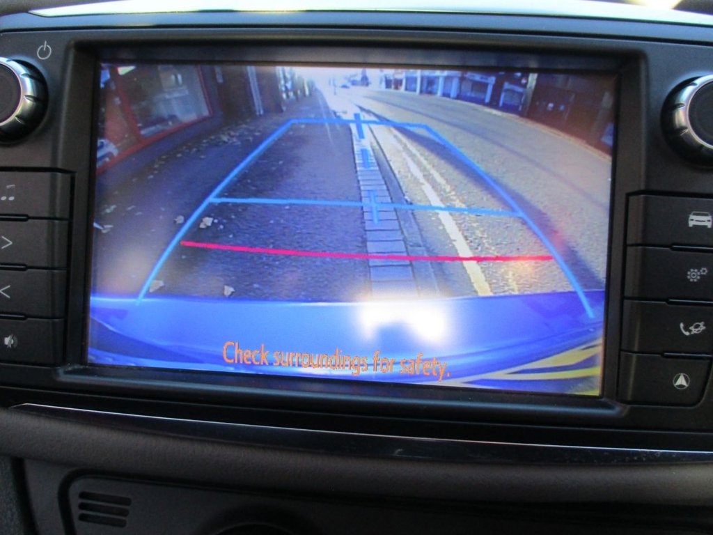 Used Toyota Yaris 2015 for sale - 76751164: Photo 8