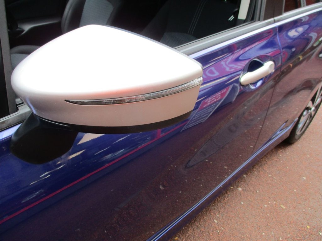 Used Nissan Note 2015 for sale - 76590878: Photo 16