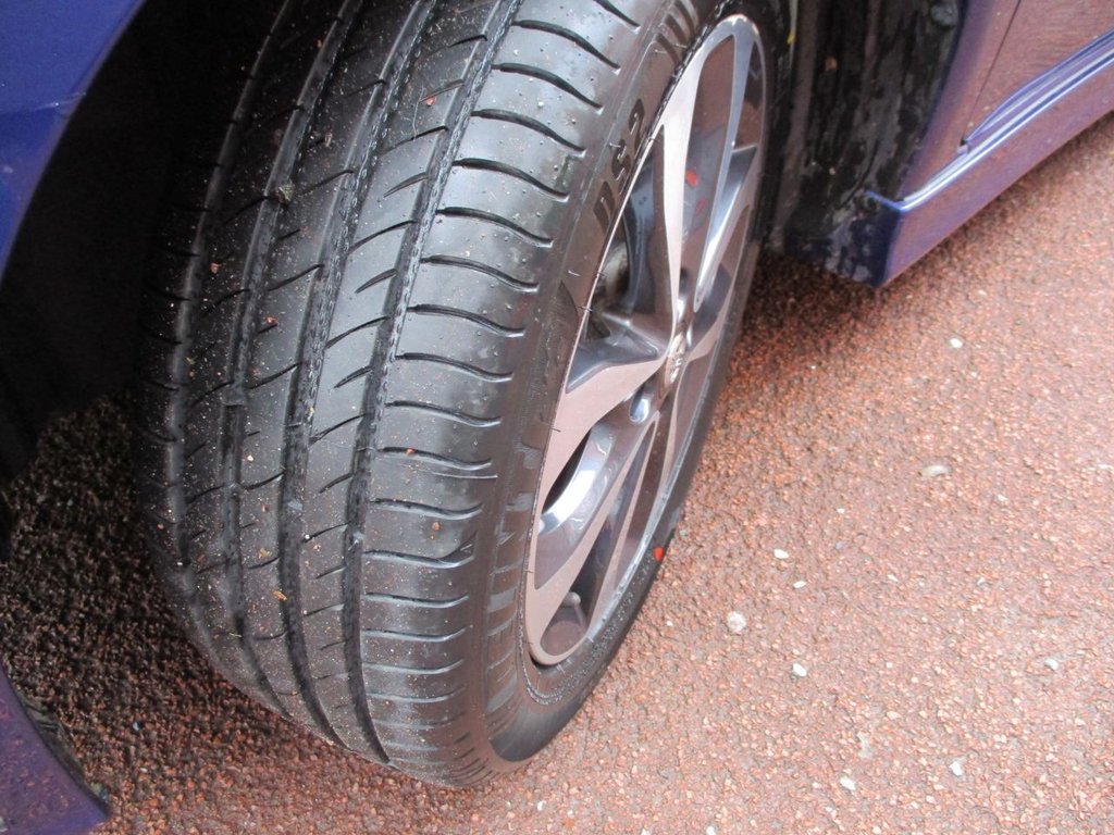 Used Nissan Note 2015 for sale - 76590878: Photo 20