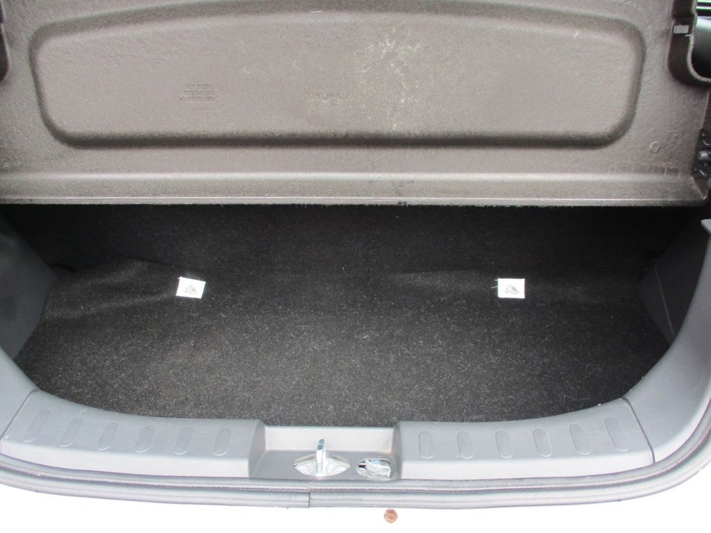 Used Suzuki Alto 2015 for sale - 76439337: Photo 10