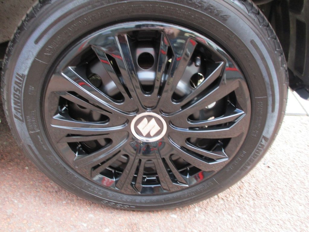 Used Suzuki Alto 2015 for sale - 76439337: Photo 11