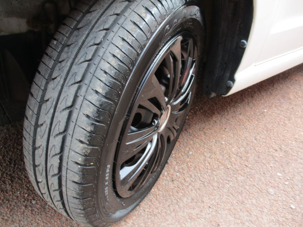 Used Suzuki Alto 2015 for sale - 76439337: Photo 12