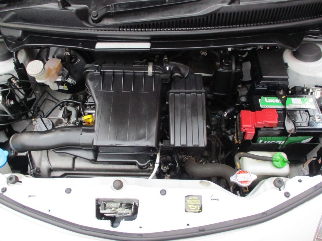 Used Suzuki Alto 2015 for sale - 76439337: Photo 13