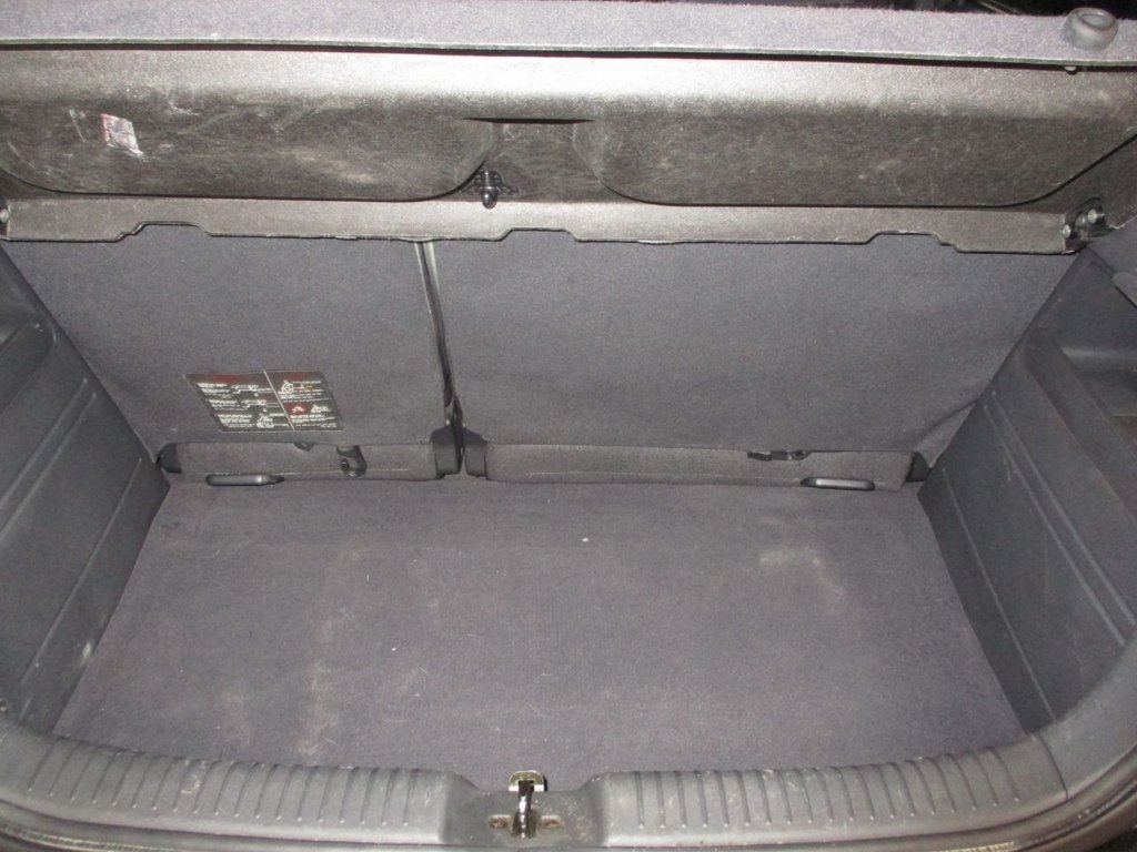 Used Hyundai Getz 2007 for sale - 77880098: Photo 8