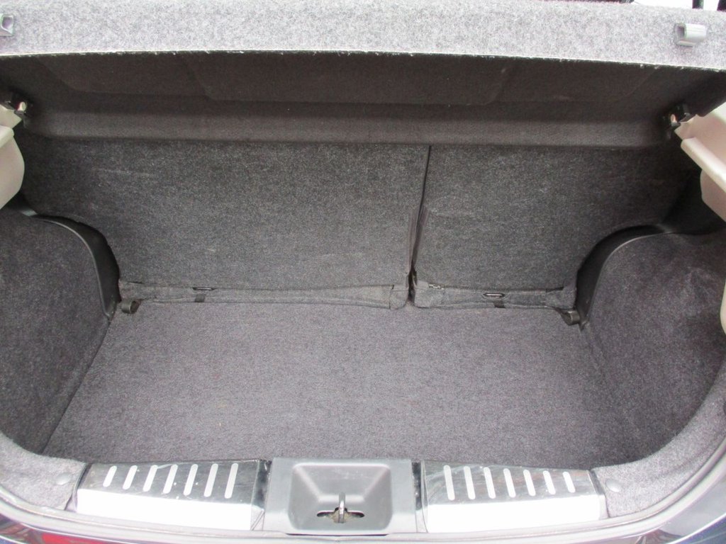 Used Nissan Micra 2017 for sale - 77533941: Photo 13