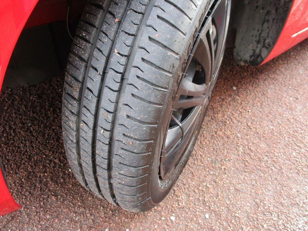 Used Peugeot 108 2016 for sale - 76546687: Photo 13