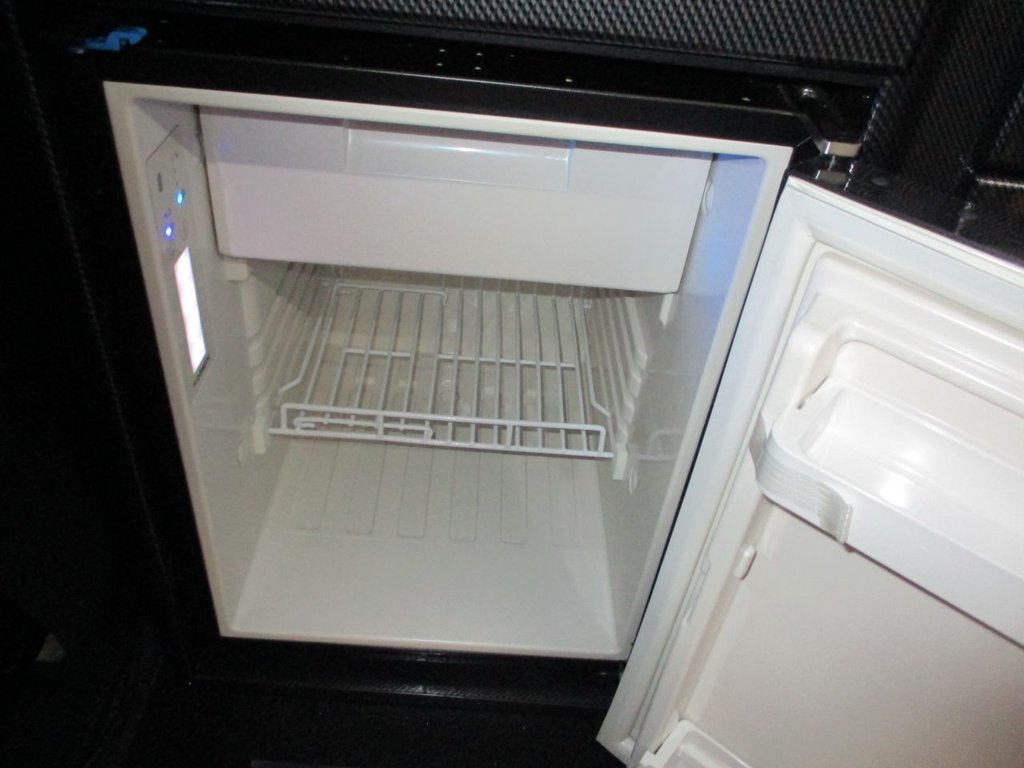 Used Ford Transit Custom 2021 for sale - 77666696: Photo 18