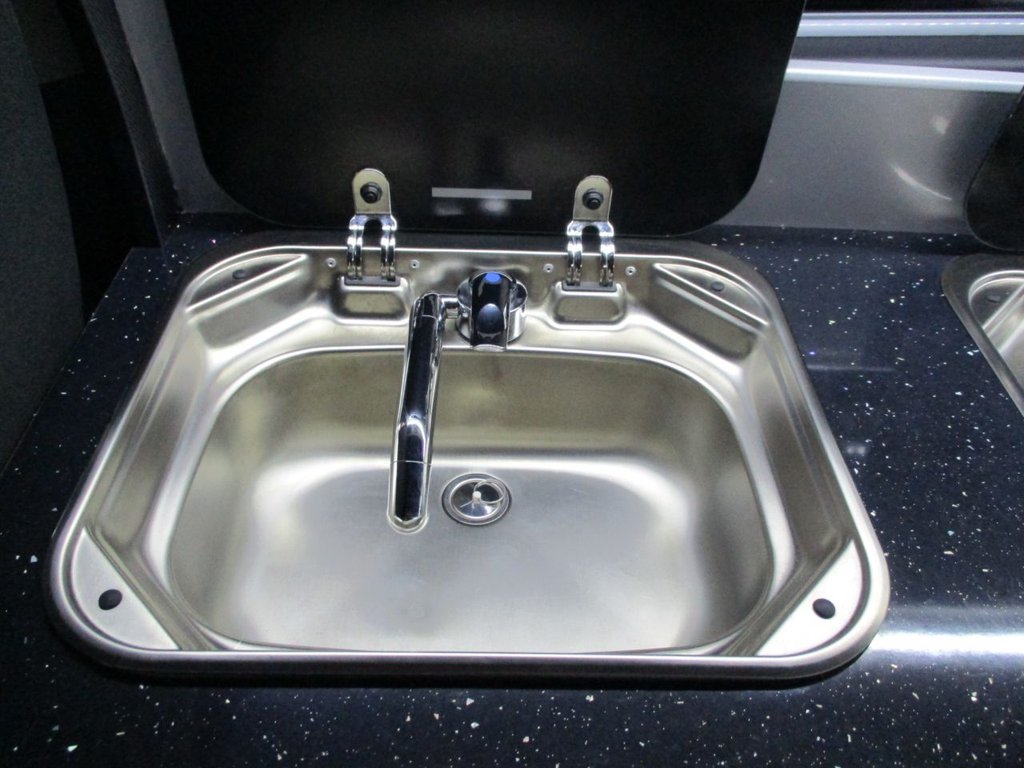 Used Ford Transit Custom 2021 for sale - 77666696: Photo 19