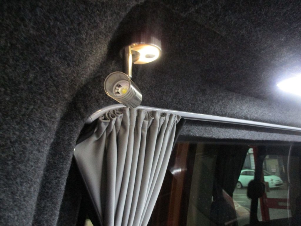 Used Ford Transit Custom 2021 for sale - 77666696: Photo 26