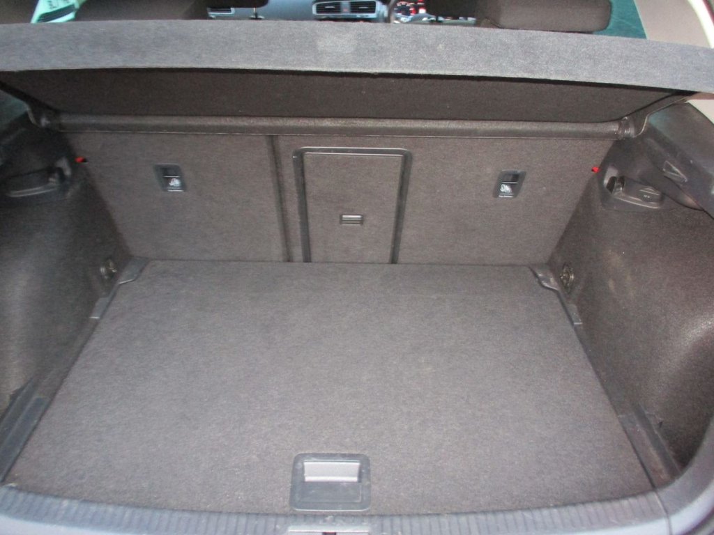 Used Volkswagen Golf 2019 for sale - 77200549: Photo 12