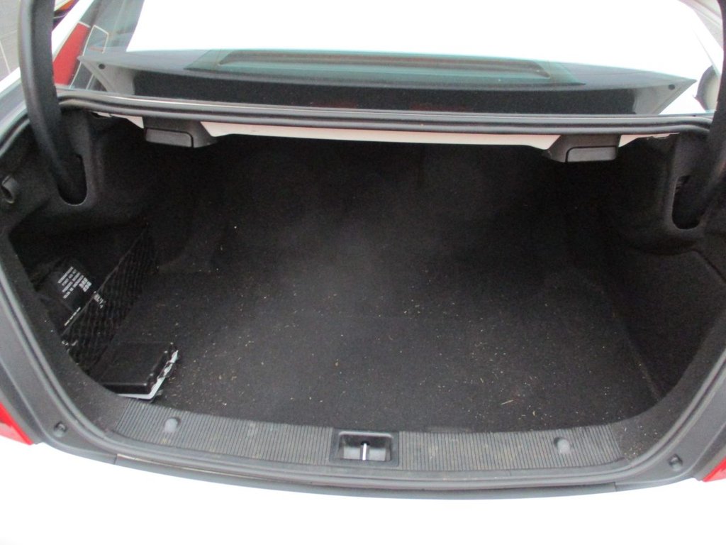 Used Mercedes-Benz C Class 2014 for sale - 76900553: Photo 13