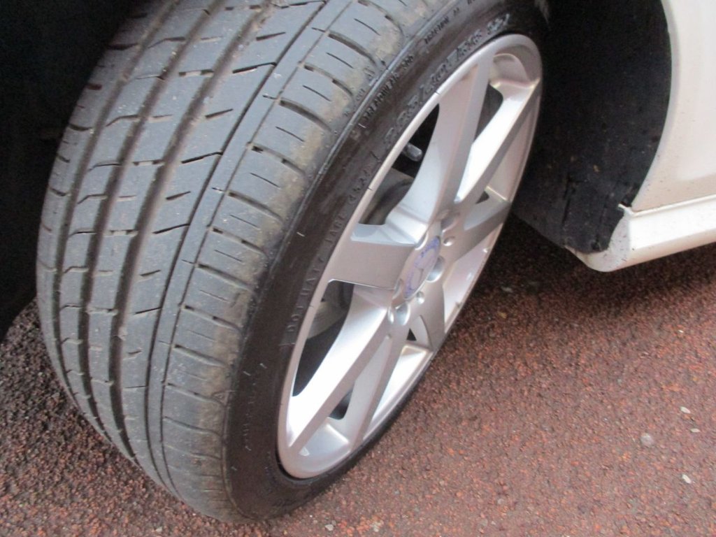 Used Mercedes-Benz C Class 2014 for sale - 76900553: Photo 15