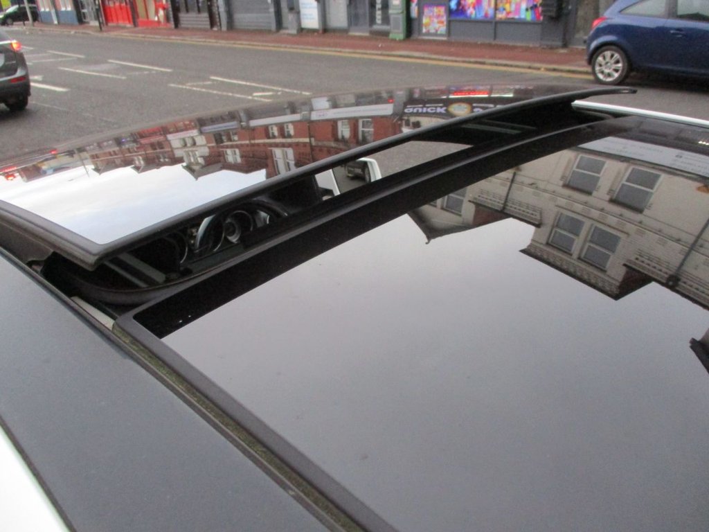 Used Mercedes-Benz C Class 2014 for sale - 76900553: Photo 19