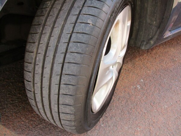 Used Vauxhall Zafira 2012 for sale - 74708838: Photo 17