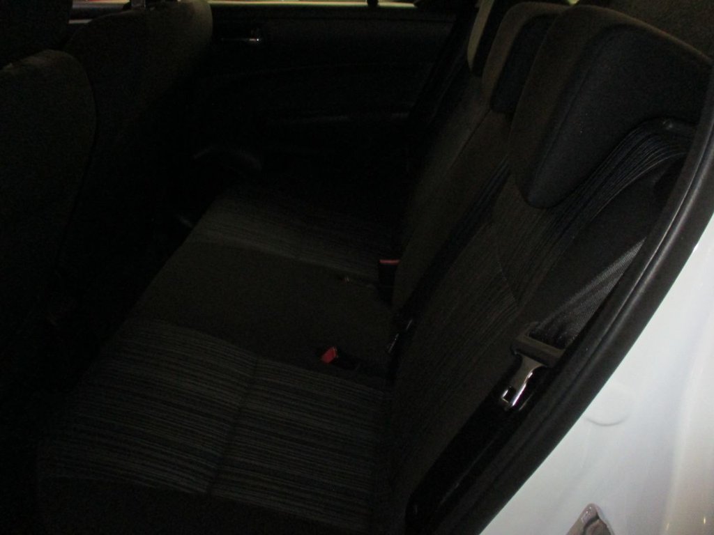 Used Suzuki Swift 2017 for sale - 77394469: Photo 10