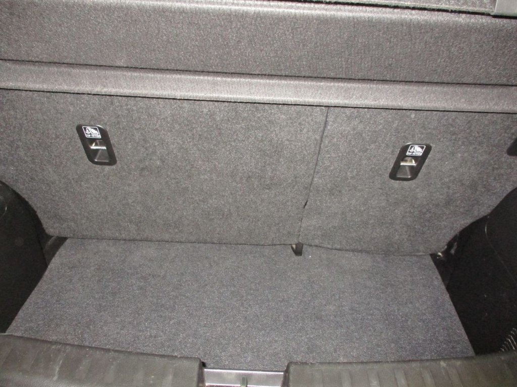 Used Suzuki Swift 2017 for sale - 77394469: Photo 11