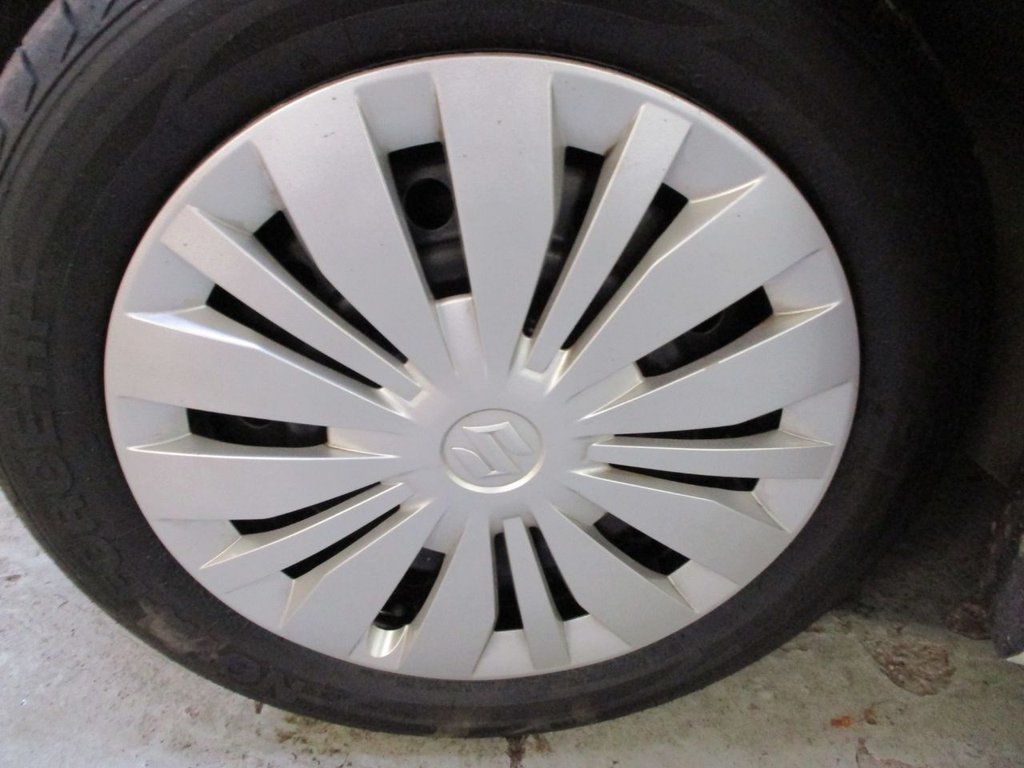 Used Suzuki Swift 2017 for sale - 77394469: Photo 12