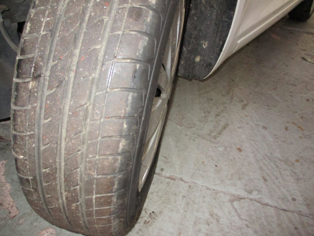 Used Suzuki Swift 2017 for sale - 77394469: Photo 13