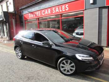 2018 (68) - 1.5 T3 GPF Inscription Hatchback 5dr Petrol Auto Euro 6 (s/s) (152 ps) STUN