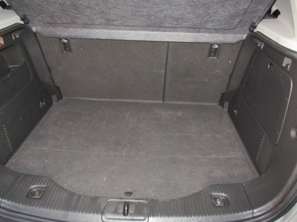 Used Vauxhall Mokka 2014 for sale - 77065012: Photo 13