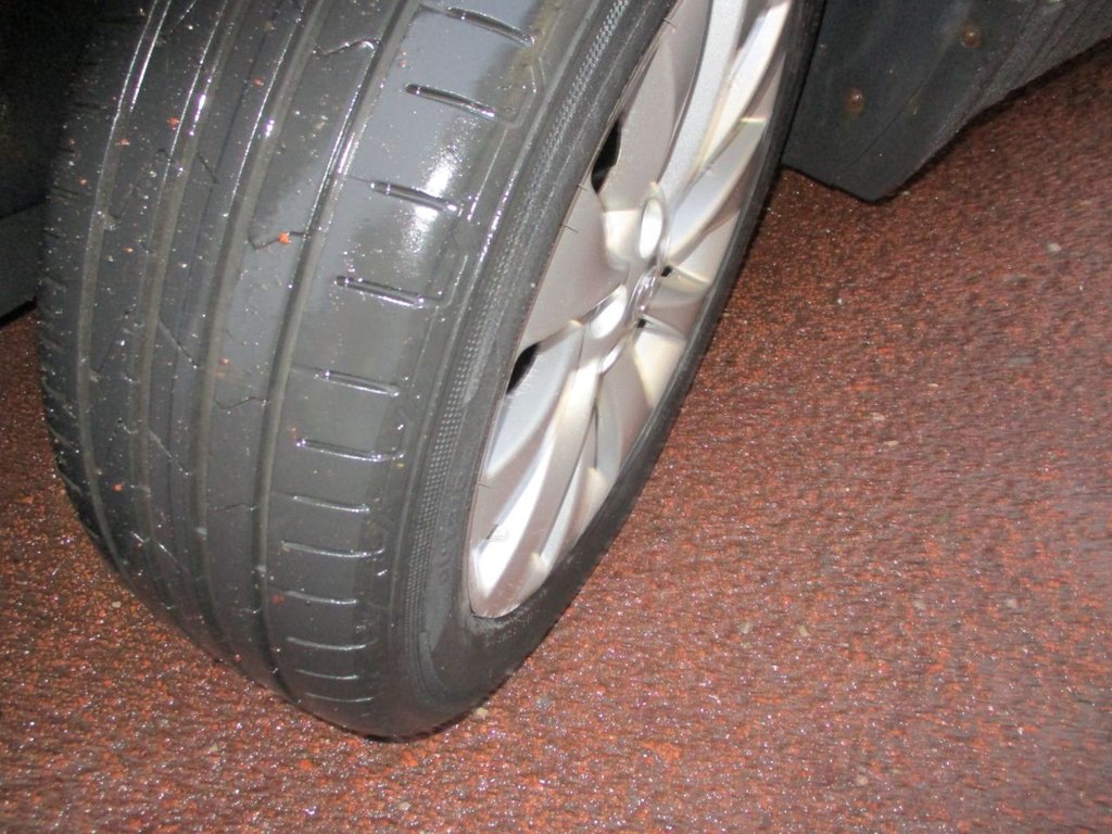 Used Vauxhall Mokka 2014 for sale - 77065012: Photo 15